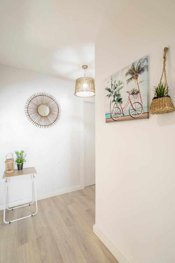 Holiday home Hola From Helios Muntanya la Sella